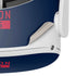 NFL Houston Texans Blue Performance Series Oculus Quest 2 Skin